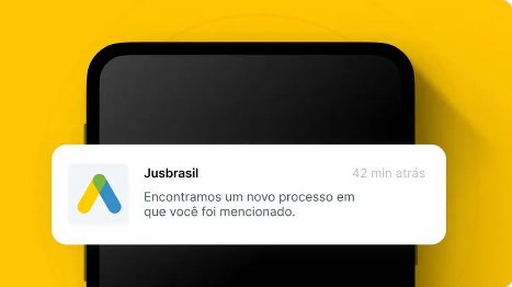 Acompanhe seu CPF